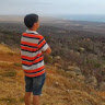 juan.cerda