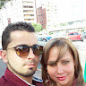 YoandyHD