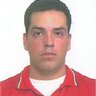 Genaro1Pernia