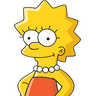 florenciabressan