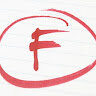 FranciscoBanegas