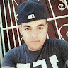 osmany formeza