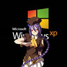 Windowsxpsp3