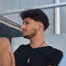 Joaco178