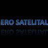 EROS SATELITAL