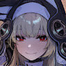 Vlad_Aoki