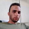 Yunielectronico