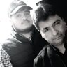JEJAV