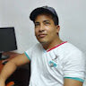 Ovalle