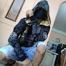 Rivalditogd