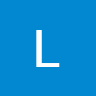 lvillarreal