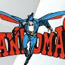 Fantomas58