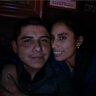carrasco_jaime