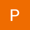 pedrorecio