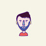 picsel