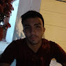 Pepeelgrillo