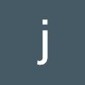 joseraind