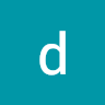 dti brasil