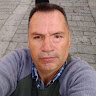 Luisvw67