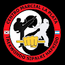 Colo1963