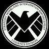 CAMM-TEC