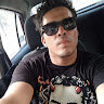ohloredo7