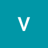 vianmo