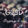 Cheremo