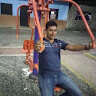 JoseEM