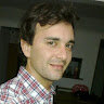 Federicooo