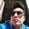 Arvedjs