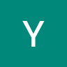 yaisbel.perez@ Nauta