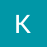 Kpena