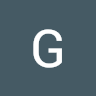 goarlopez