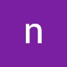 Neng1986