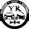 DjYankiel