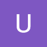 ulises_ribero@hotmai