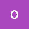 Osmani87