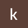 Kevinstone25