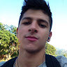 AngelPerezz