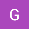 Gerardo_