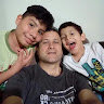 eduardoalfredo