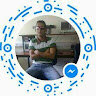 naranjo_jose