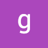 Gabriel91
