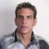 maycol05