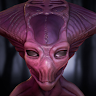 zot-lar
