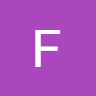 FerRub_San Miguel