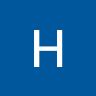 Heris