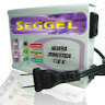 protectorsegel