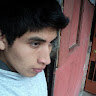Patrick*